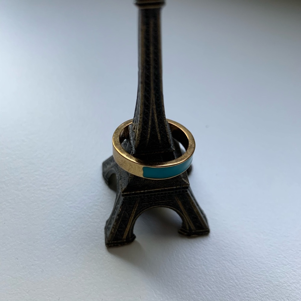 Kate Spade Ring - Picture 3 of 4